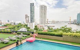 Montien Riverside
